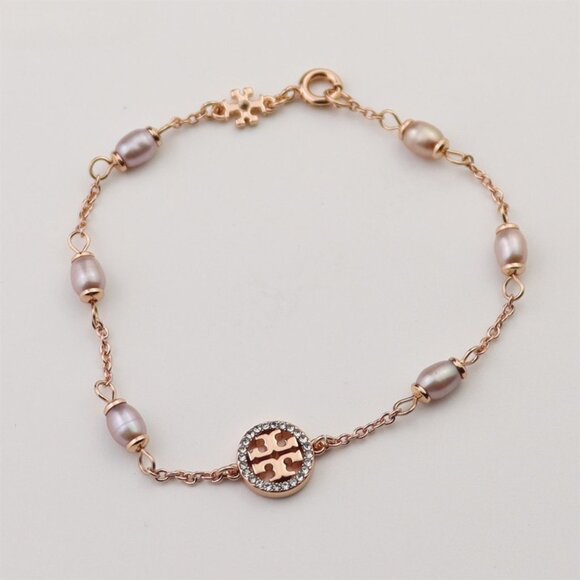 Tory Burch Bracelets(Brand New) - Picture 1 of 1